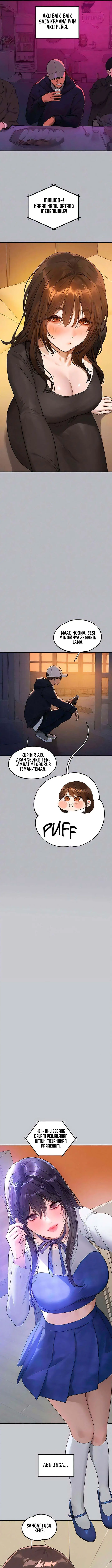 image-komik-my-landlady-noona-chapter-135-15/24
