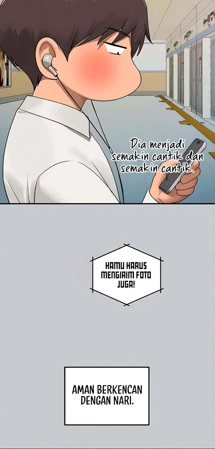 image-komik-my-landlady-noona-chapter-135-16/24