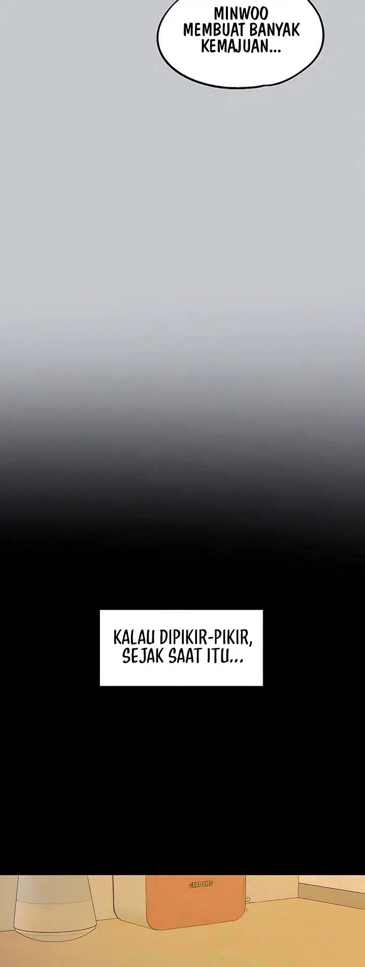 image-komik-my-landlady-noona-chapter-135-18/24