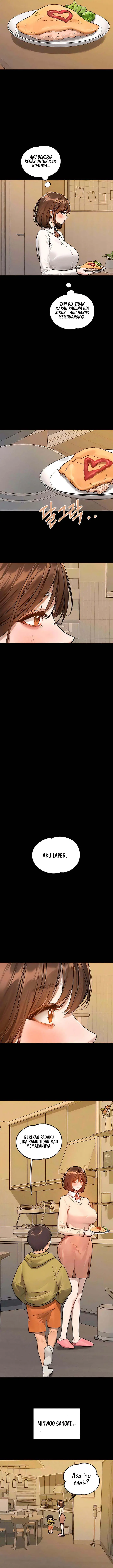 image-komik-my-landlady-noona-chapter-135-19/24