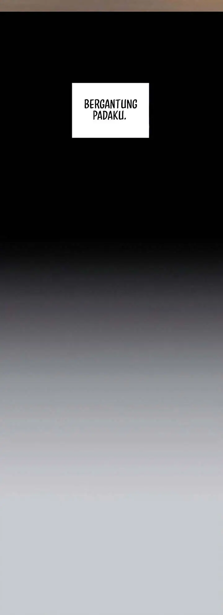 image-komik-my-landlady-noona-chapter-135-20/24