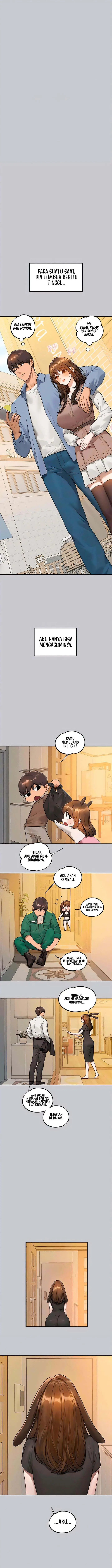 image-komik-my-landlady-noona-chapter-135-21/24