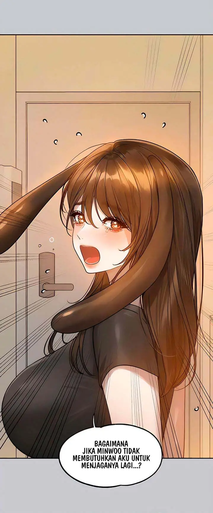 image-komik-my-landlady-noona-chapter-135-22/24