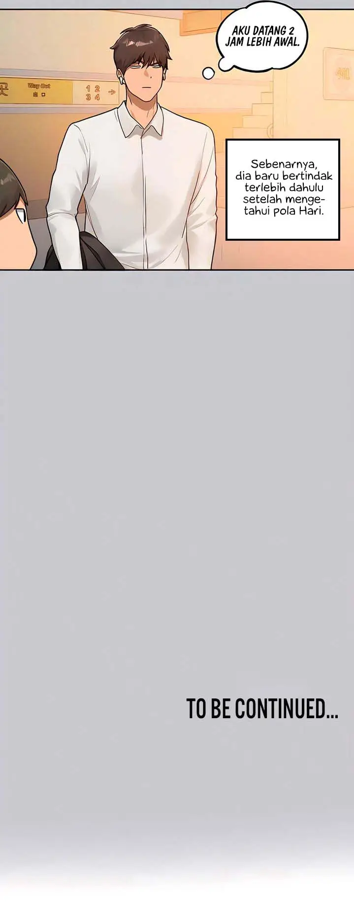 image-komik-my-landlady-noona-chapter-135-23/24