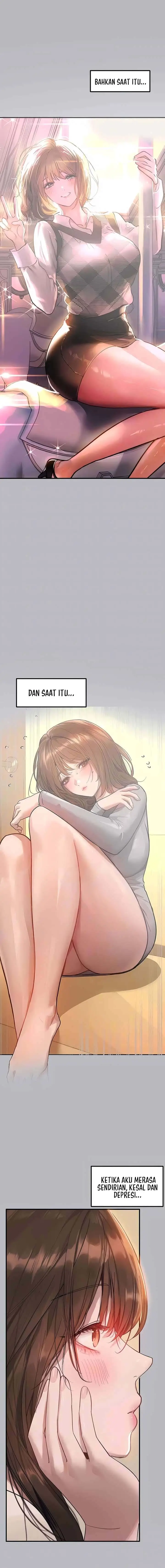 image-komik-my-landlady-noona-chapter-136-2/22
