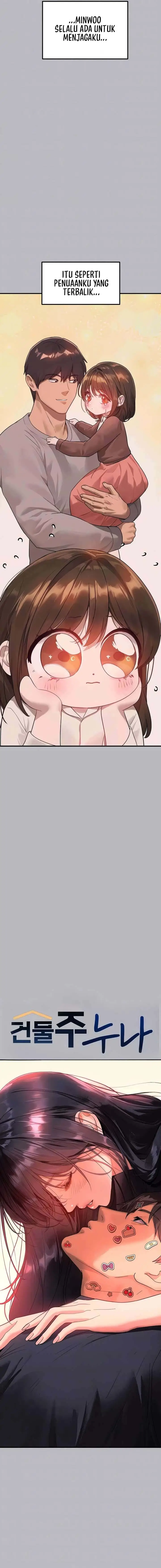 image-komik-my-landlady-noona-chapter-136-3/22
