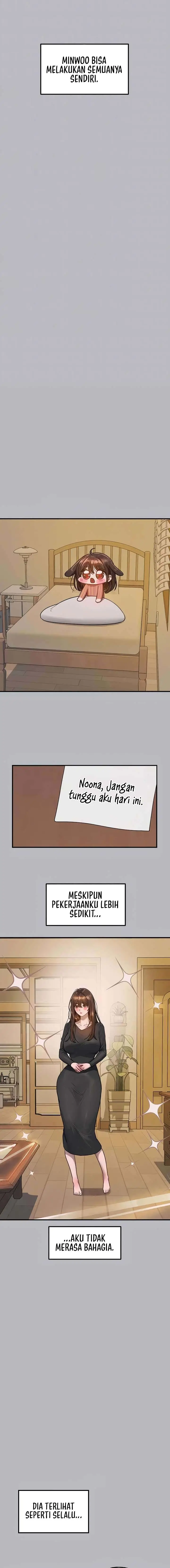 image-komik-my-landlady-noona-chapter-136-4/22