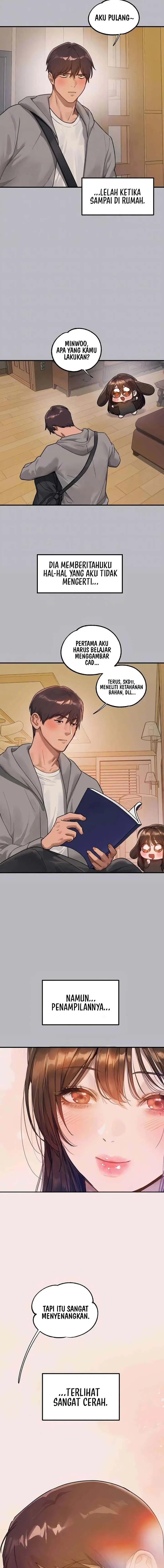 image-komik-my-landlady-noona-chapter-136-5/22