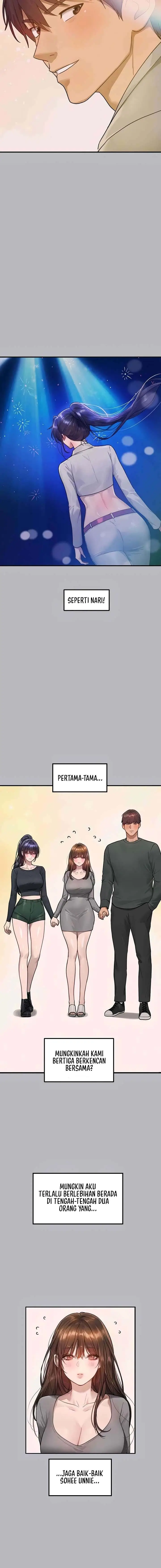 image-komik-my-landlady-noona-chapter-136-6/22