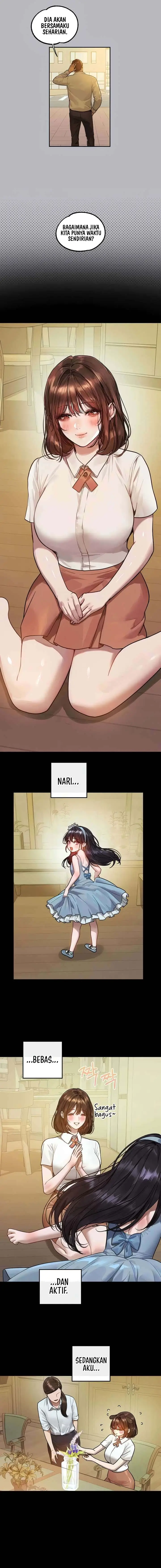 image-komik-my-landlady-noona-chapter-136-9/22