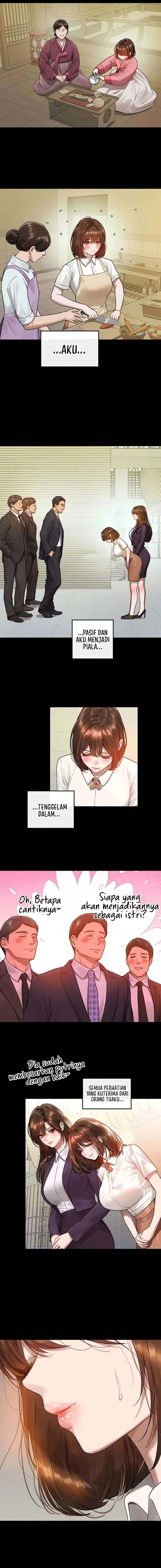 image-komik-my-landlady-noona-chapter-136-10/22
