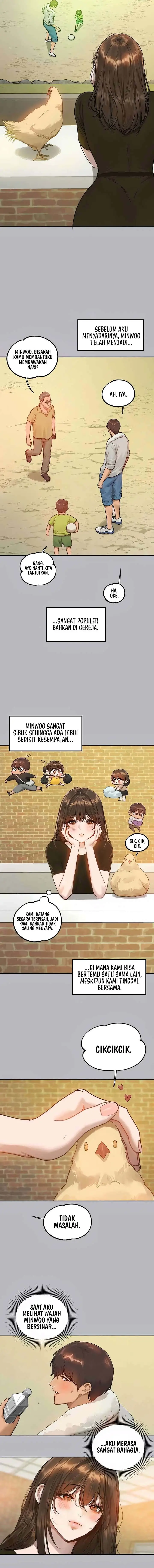 image-komik-my-landlady-noona-chapter-136-14/22