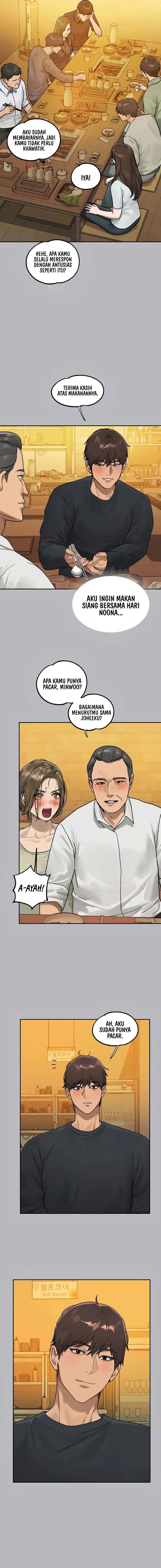 image-komik-my-landlady-noona-chapter-136-16/22