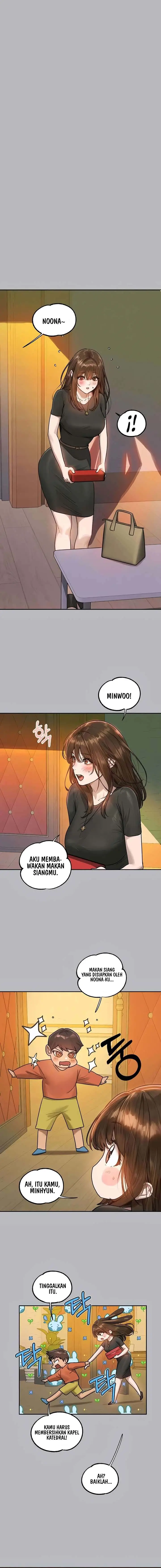 image-komik-my-landlady-noona-chapter-136-17/22