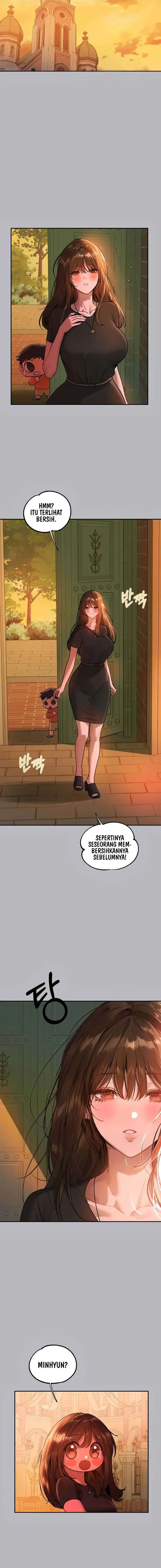 image-komik-my-landlady-noona-chapter-136-18/22