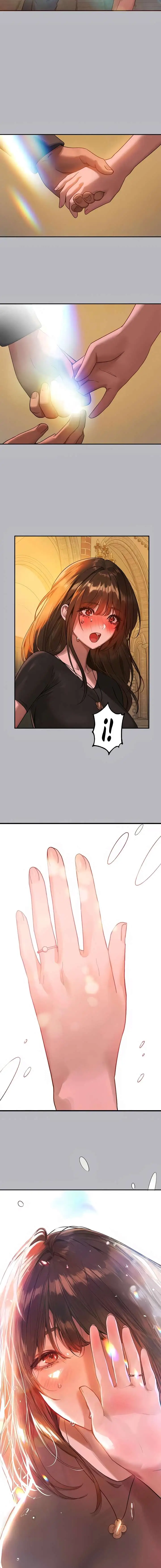 image-komik-my-landlady-noona-chapter-136-20/22