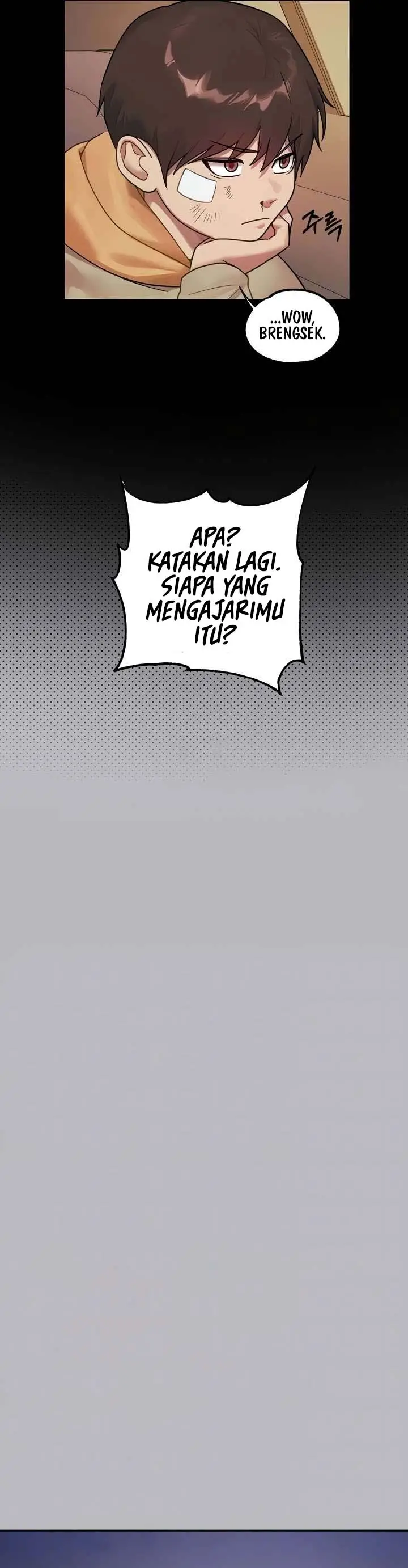 image-komik-my-landlady-noona-chapter-137-end-2/68