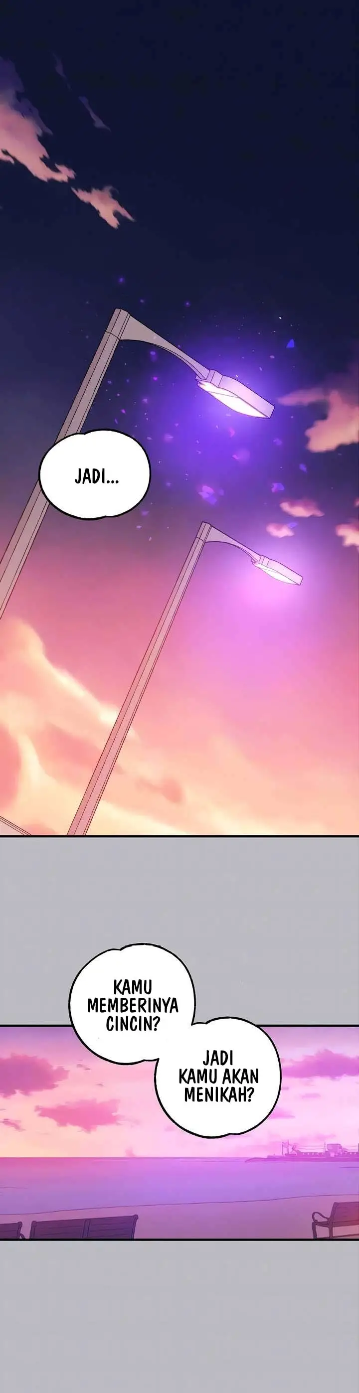 image-komik-my-landlady-noona-chapter-137-end-4/68