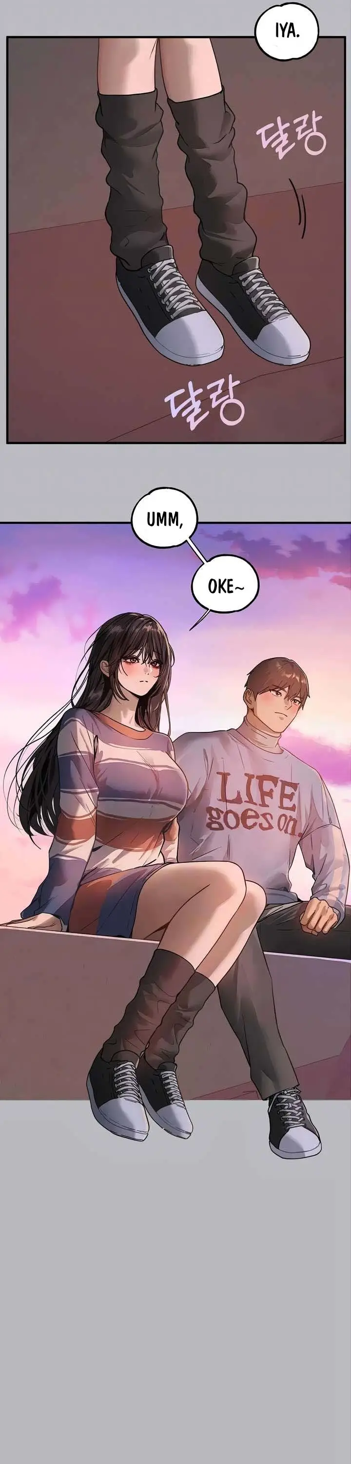 image-komik-my-landlady-noona-chapter-137-end-5/68