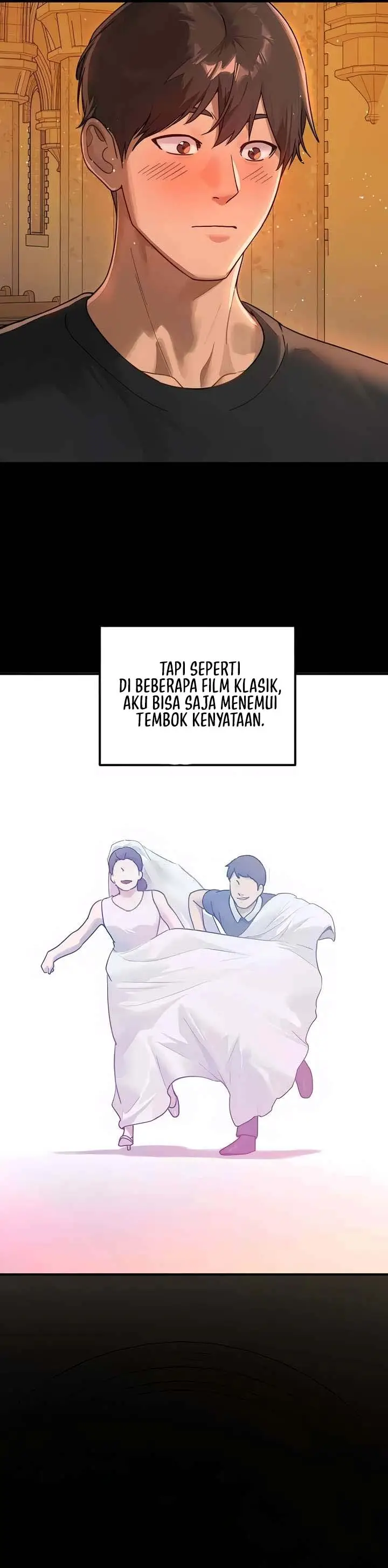 image-komik-my-landlady-noona-chapter-137-end-10/68