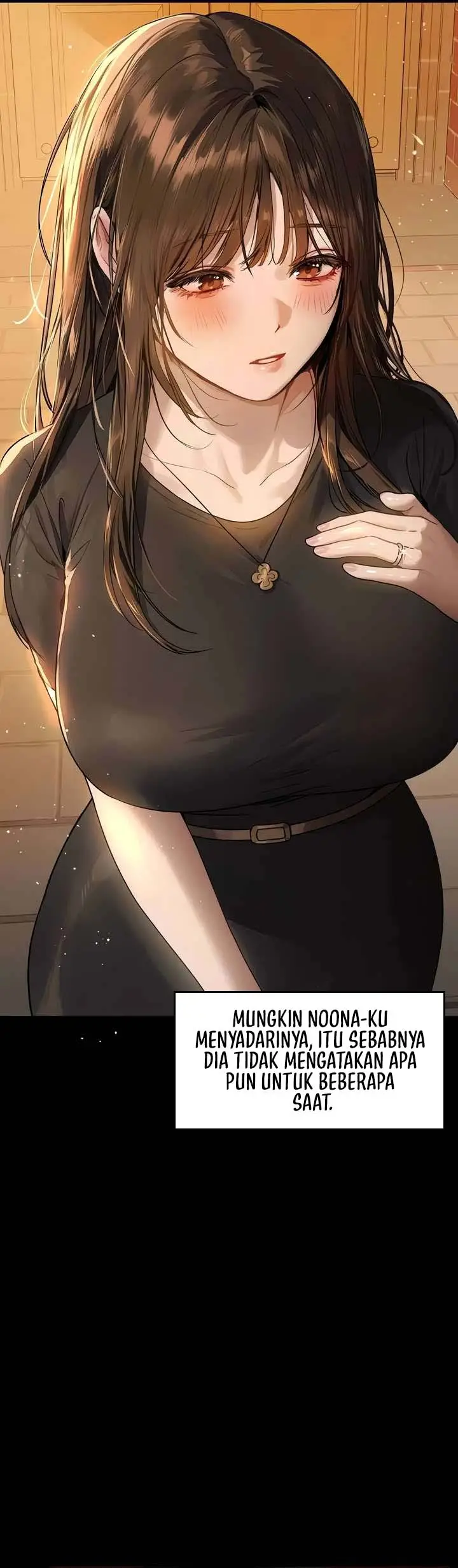 image-komik-my-landlady-noona-chapter-137-end-12/68