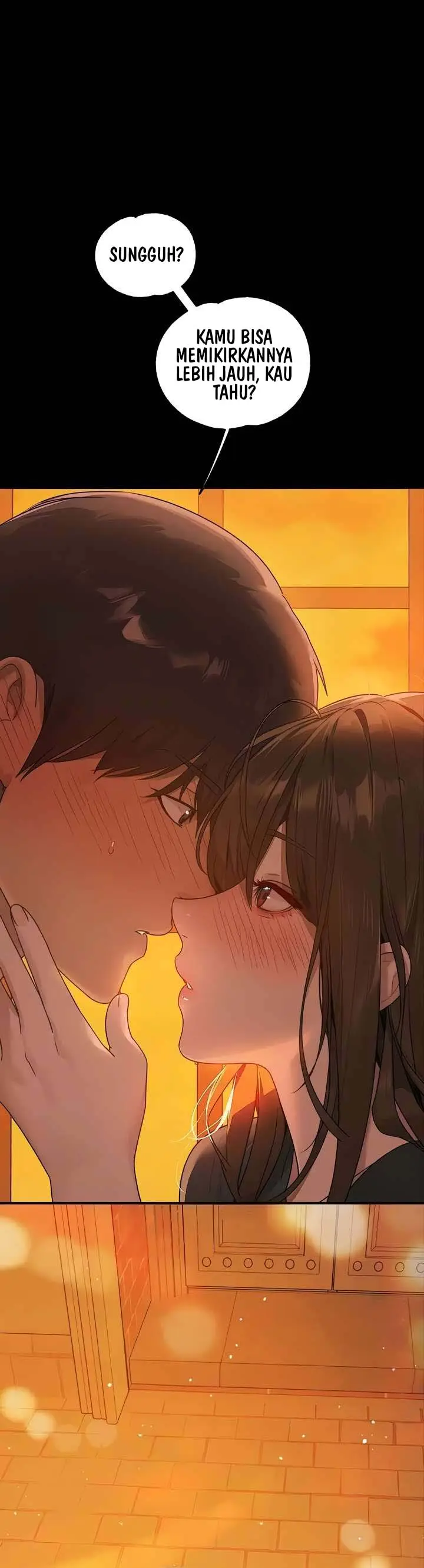 image-komik-my-landlady-noona-chapter-137-end-15/68