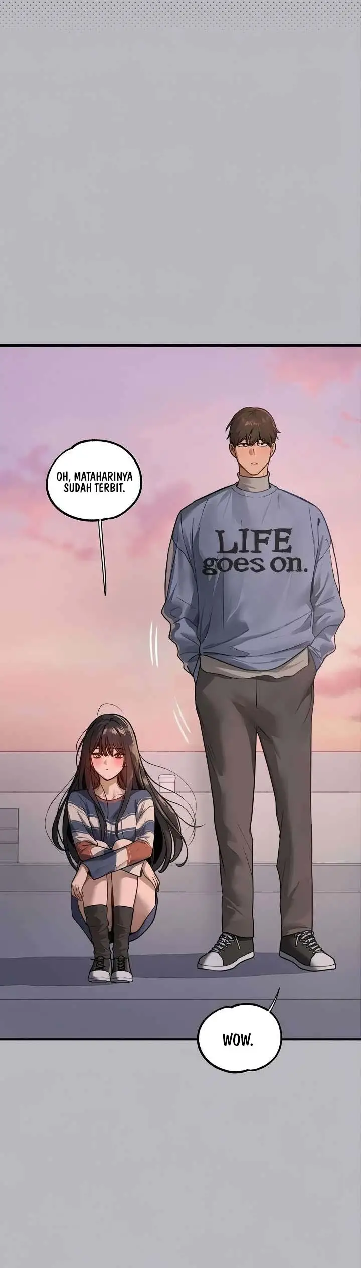 image-komik-my-landlady-noona-chapter-137-end-17/68