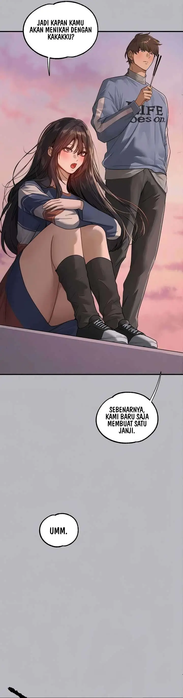 image-komik-my-landlady-noona-chapter-137-end-18/68