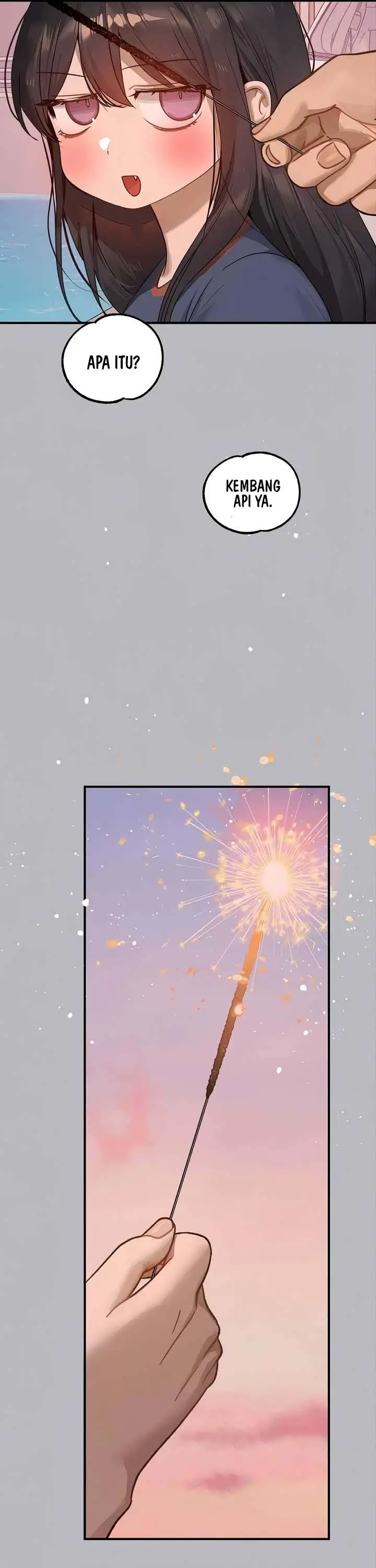 image-komik-my-landlady-noona-chapter-137-end-19/68
