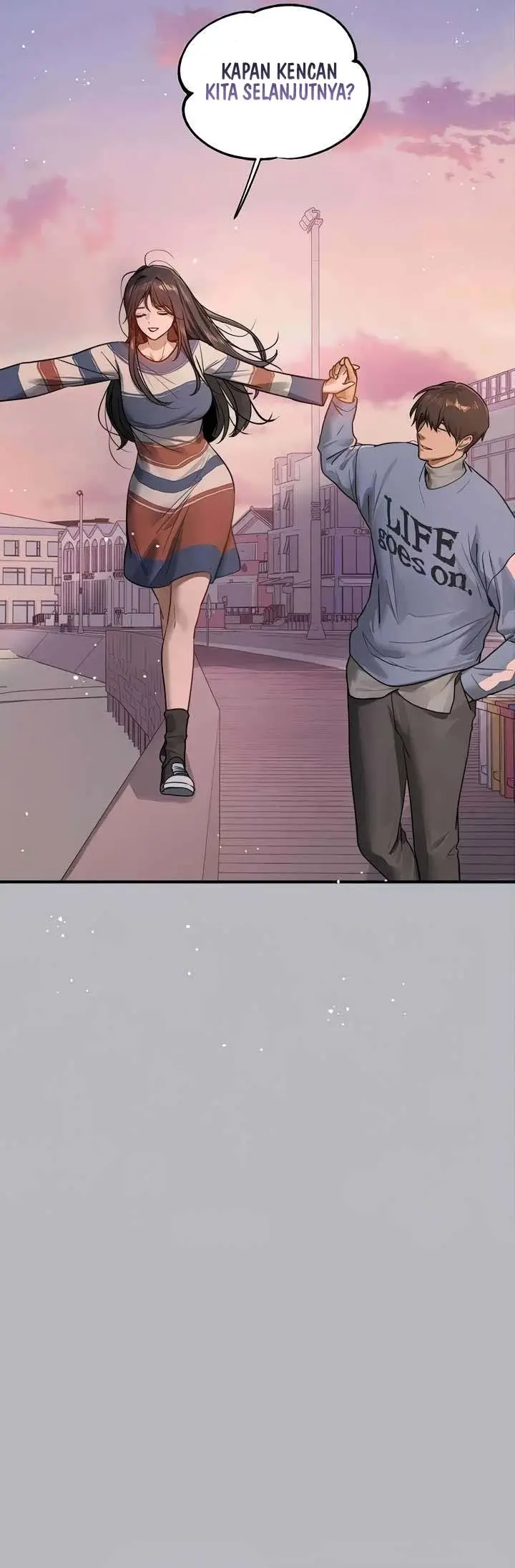 image-komik-my-landlady-noona-chapter-137-end-21/68