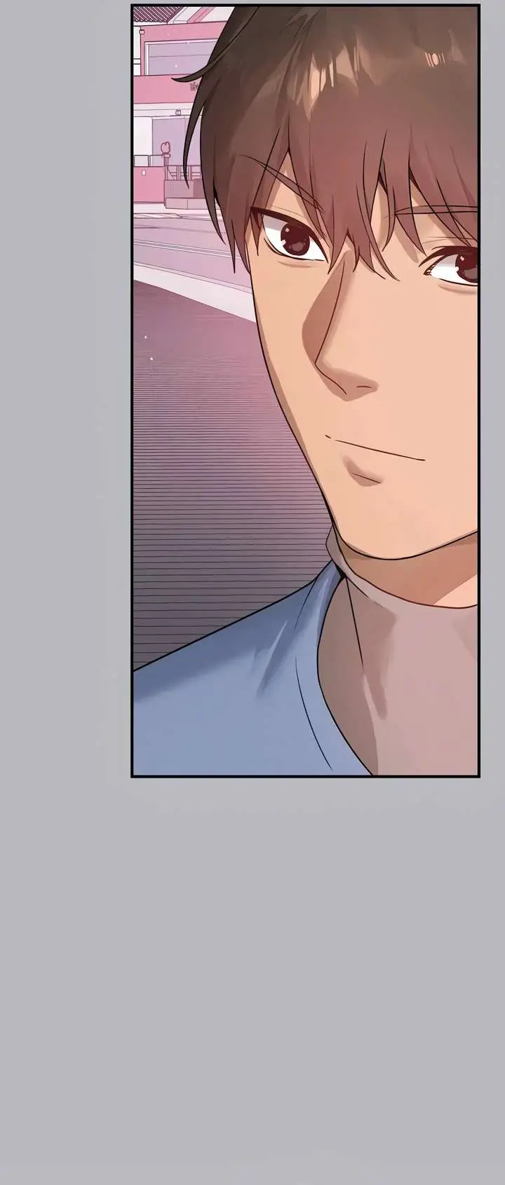 image-komik-my-landlady-noona-chapter-137-end-22/68
