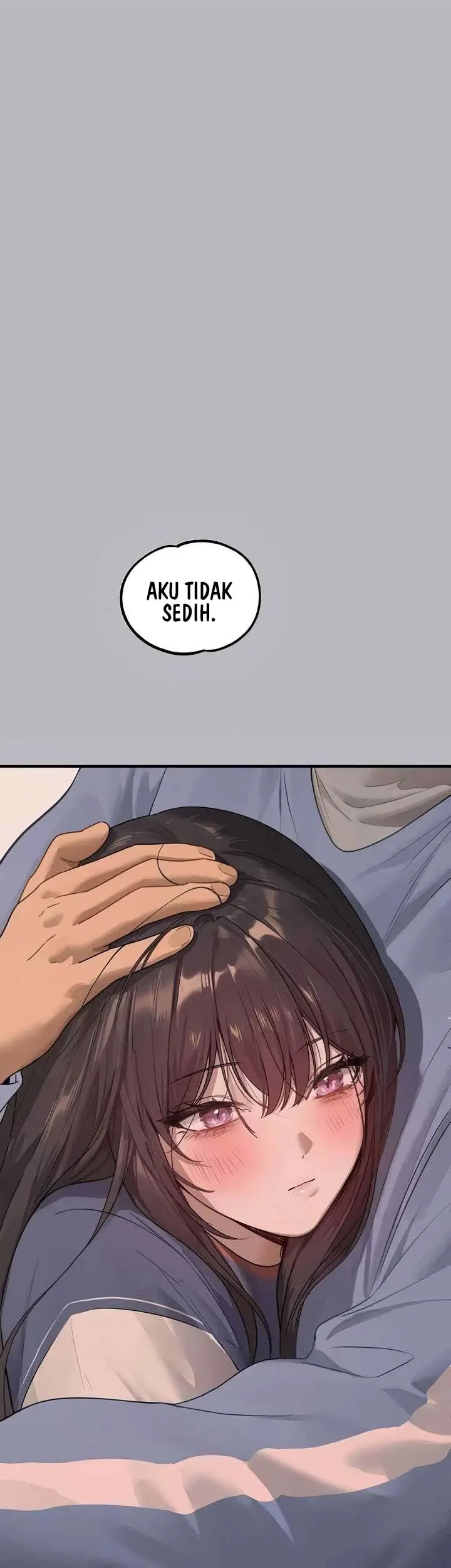 image-komik-my-landlady-noona-chapter-137-end-26/68