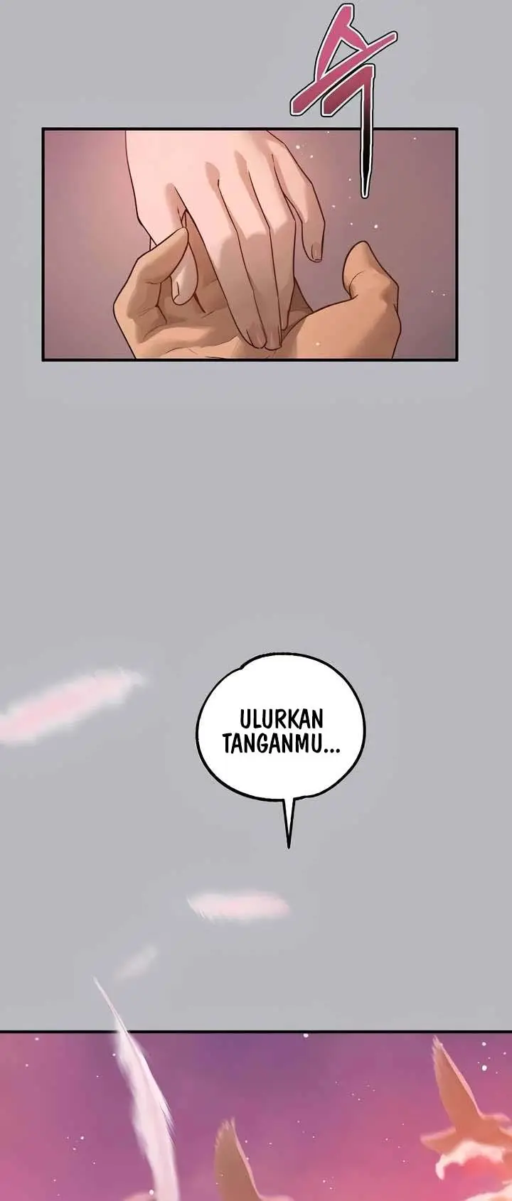 image-komik-my-landlady-noona-chapter-137-end-29/68