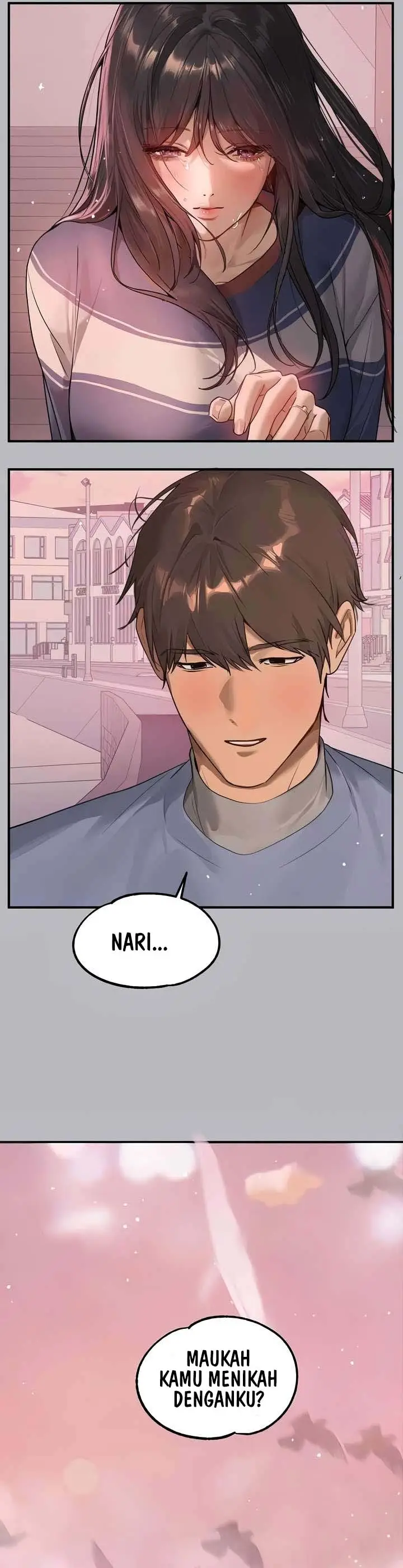 image-komik-my-landlady-noona-chapter-137-end-31/68