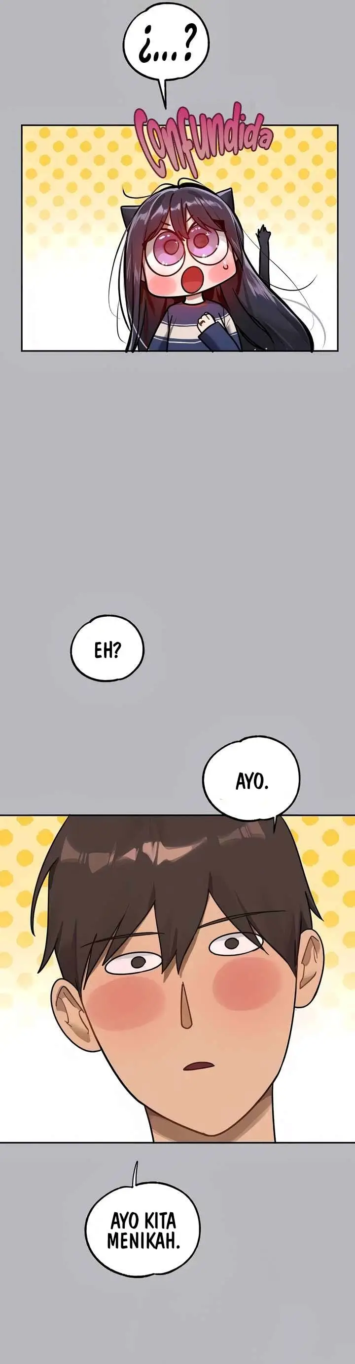 image-komik-my-landlady-noona-chapter-137-end-33/68