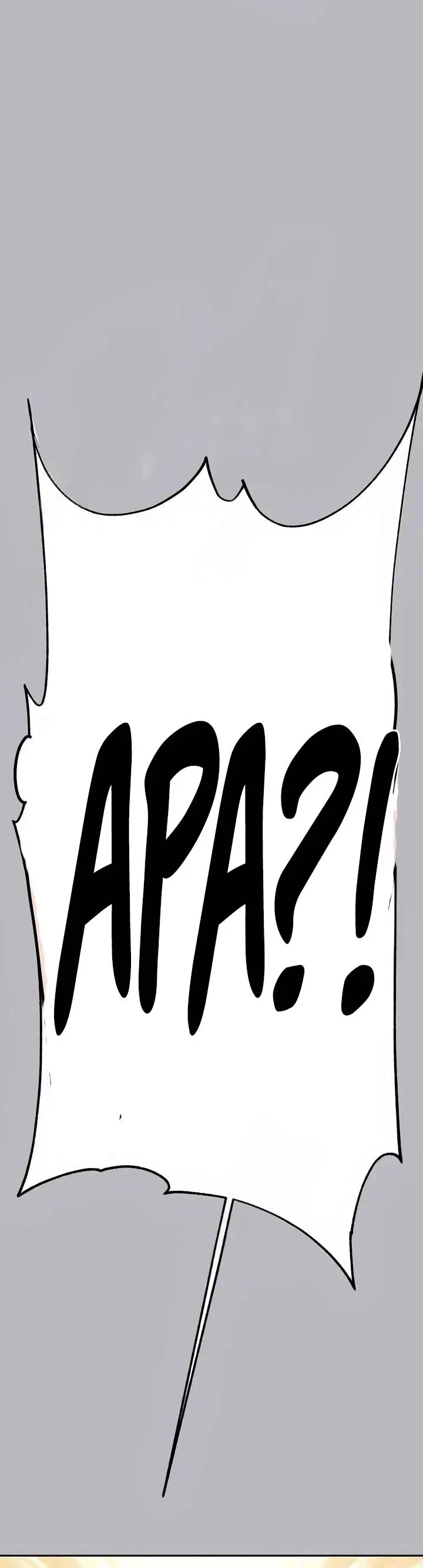 image-komik-my-landlady-noona-chapter-137-end-35/68