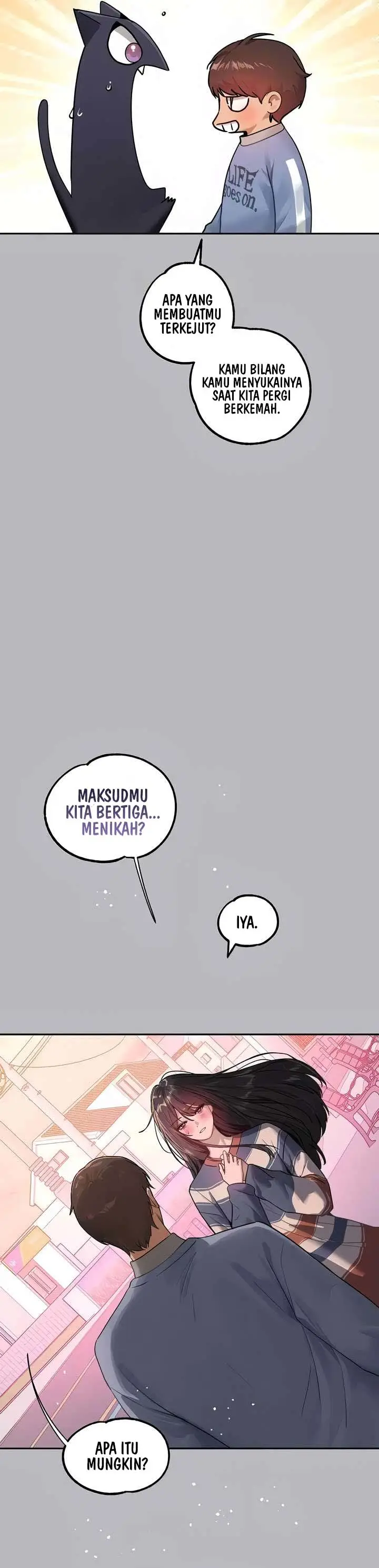 image-komik-my-landlady-noona-chapter-137-end-36/68