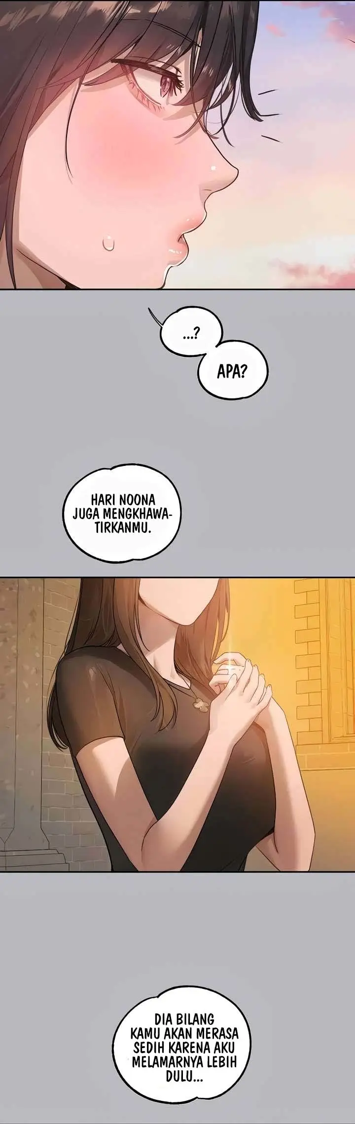 image-komik-my-landlady-noona-chapter-137-end-38/68