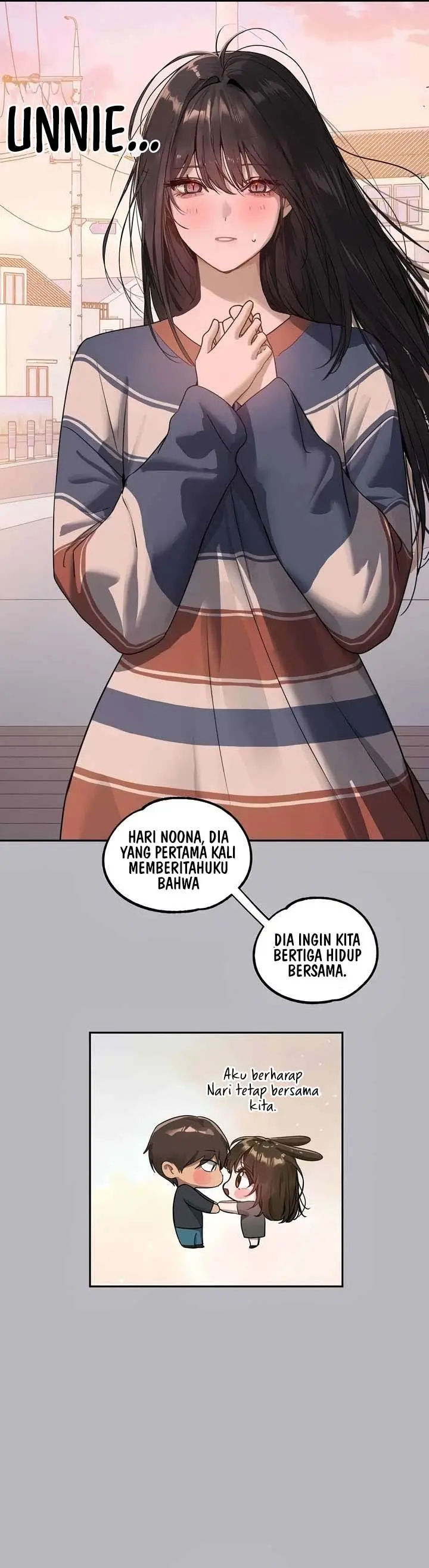 image-komik-my-landlady-noona-chapter-137-end-39/68