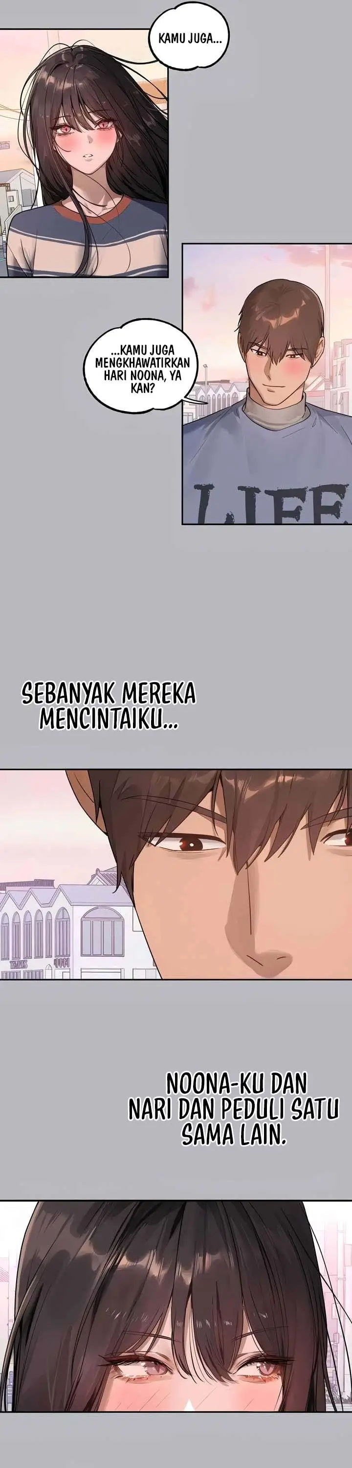 image-komik-my-landlady-noona-chapter-137-end-40/68