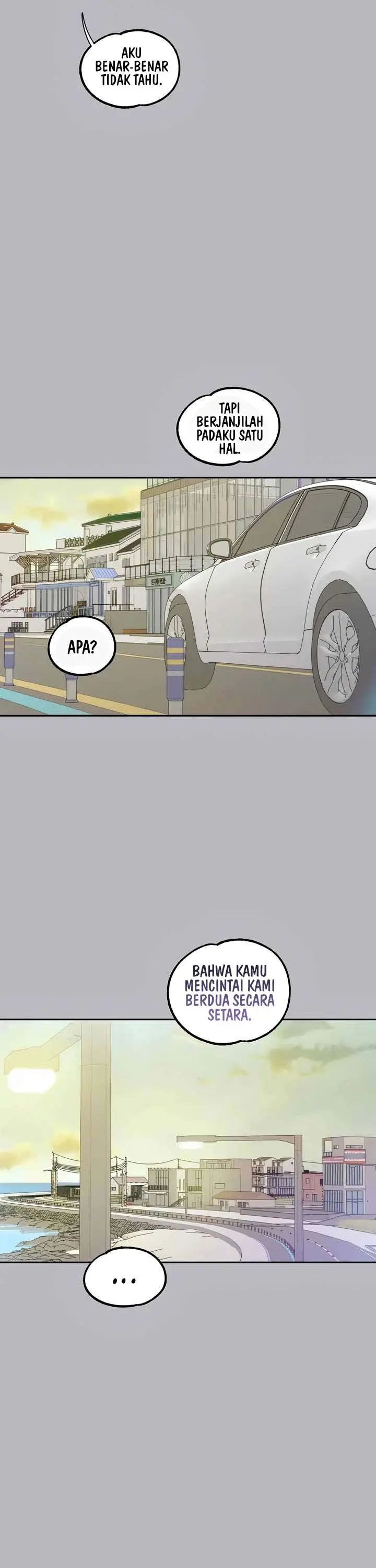 image-komik-my-landlady-noona-chapter-137-end-41/68