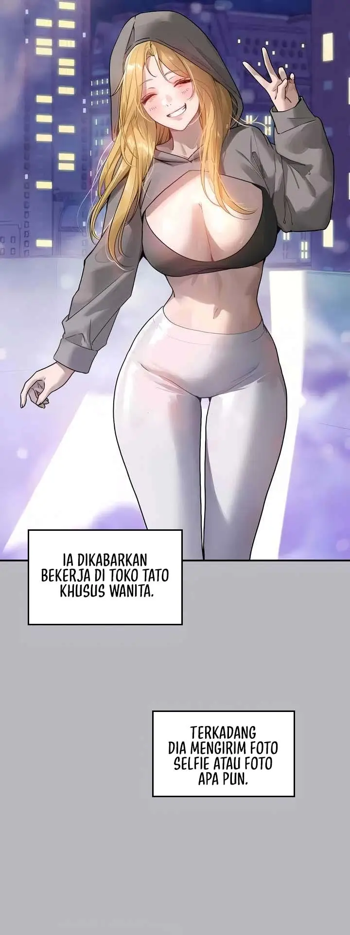 image-komik-my-landlady-noona-chapter-137-end-44/68