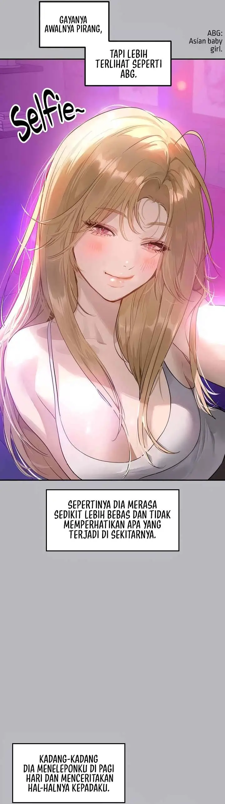 image-komik-my-landlady-noona-chapter-137-end-45/68