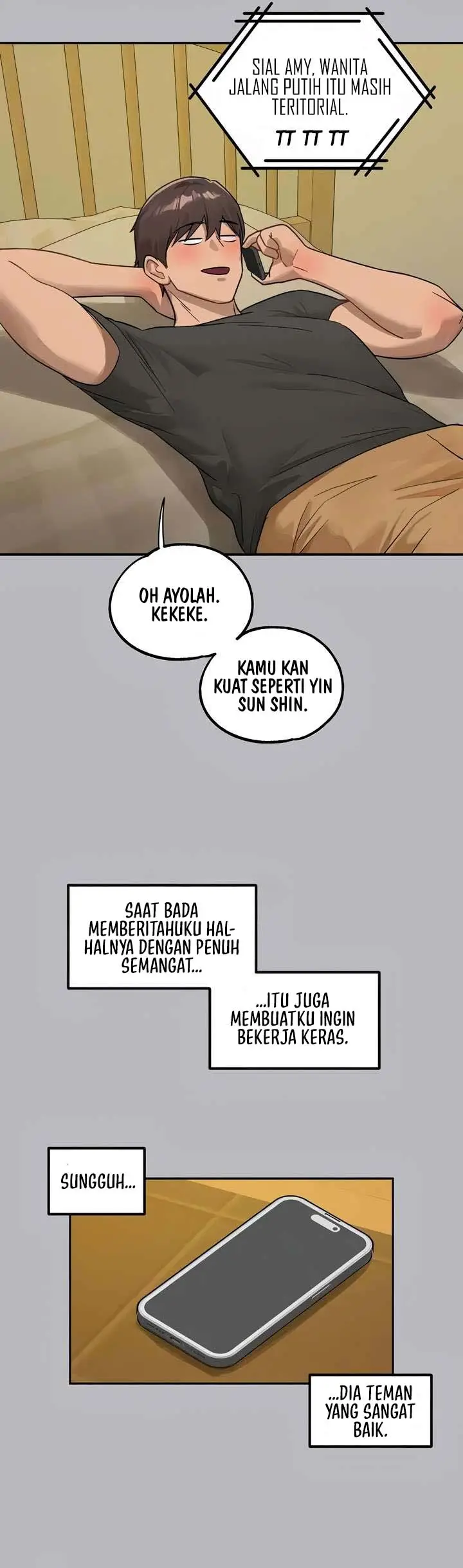 image-komik-my-landlady-noona-chapter-137-end-46/68