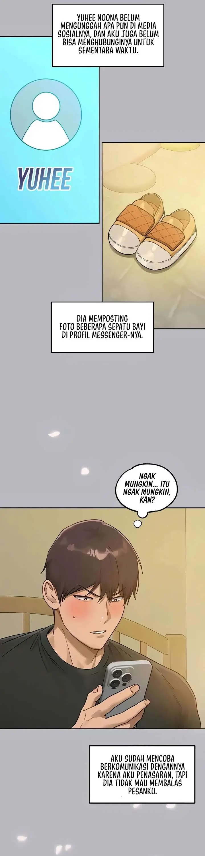 image-komik-my-landlady-noona-chapter-137-end-48/68