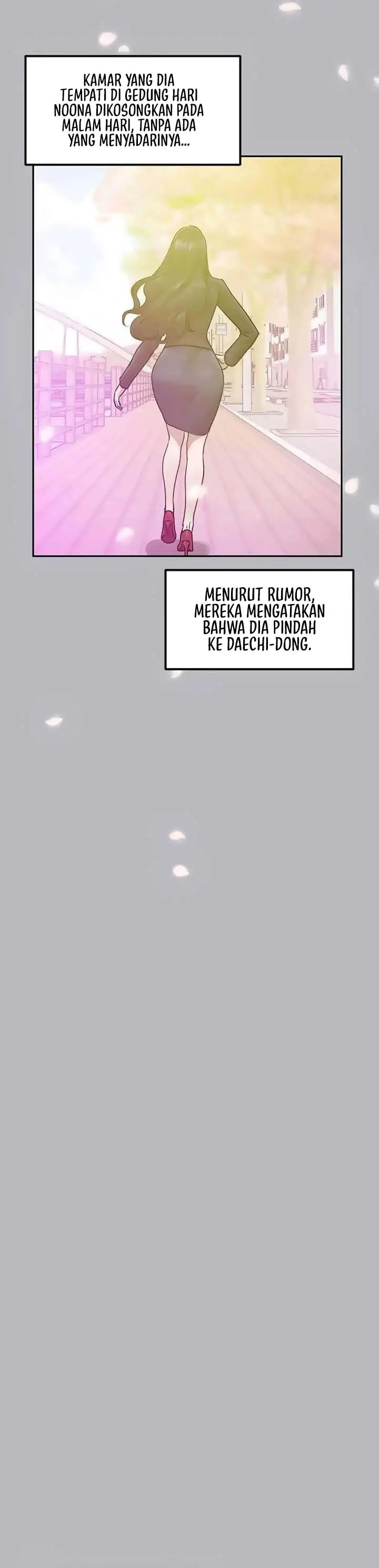image-komik-my-landlady-noona-chapter-137-end-49/68