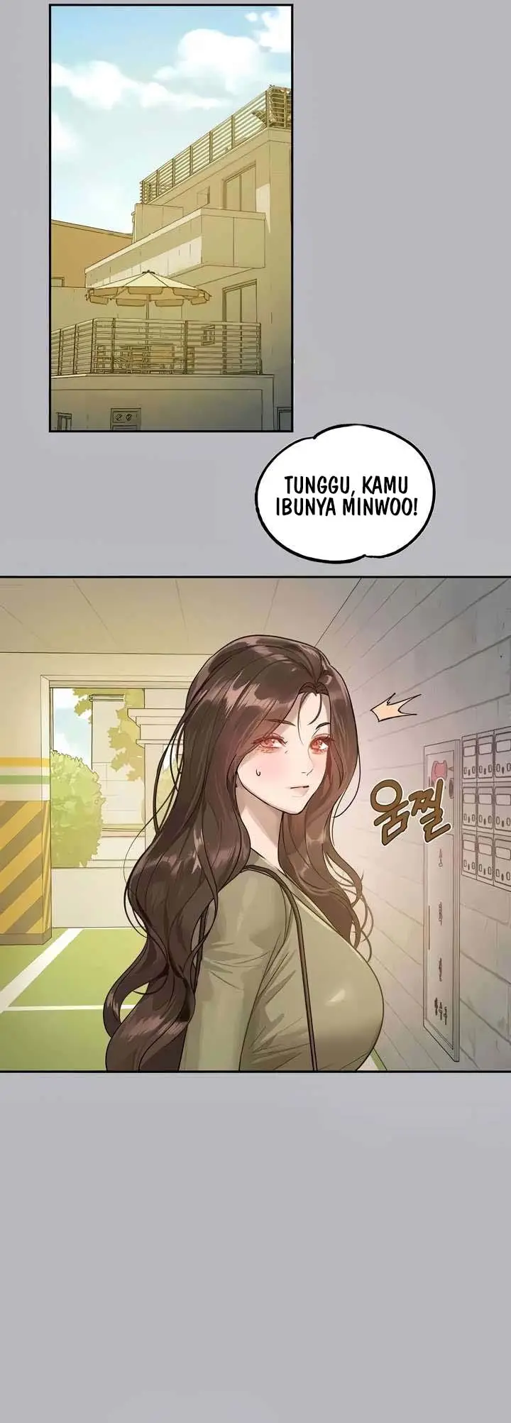 image-komik-my-landlady-noona-chapter-137-end-50/68