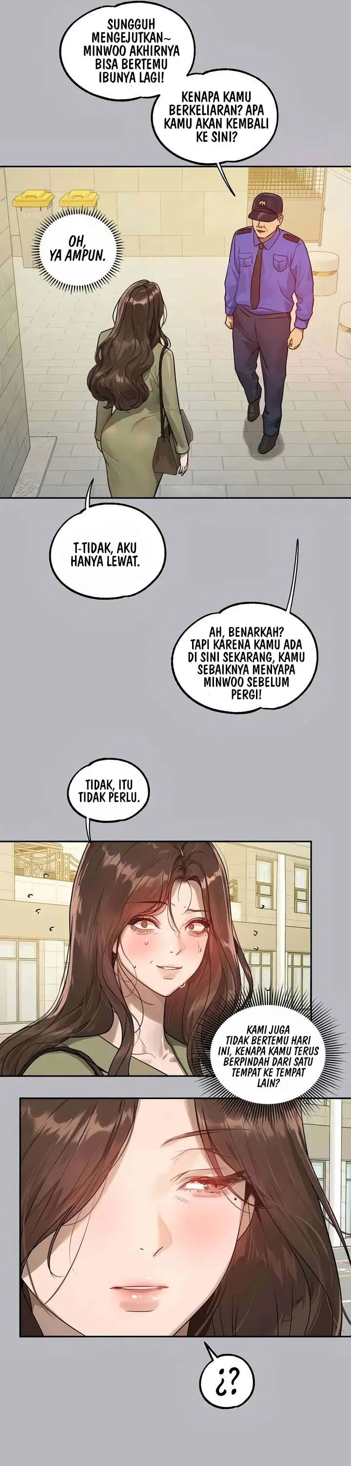 image-komik-my-landlady-noona-chapter-137-end-51/68