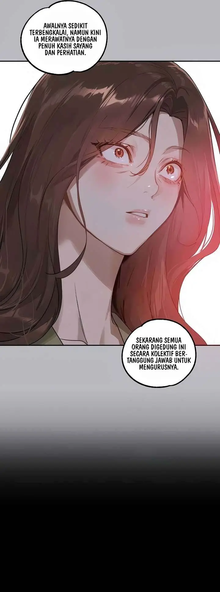 image-komik-my-landlady-noona-chapter-137-end-53/68