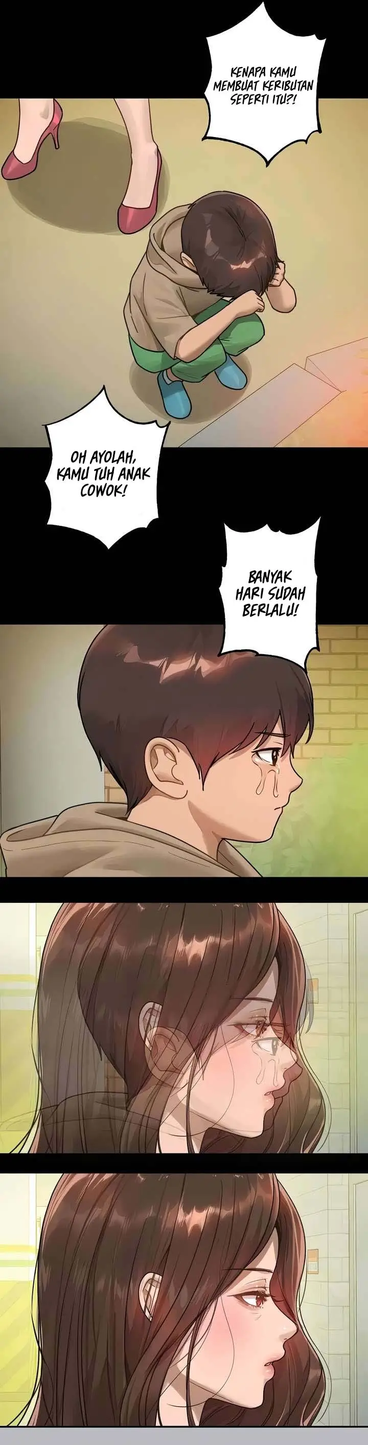 image-komik-my-landlady-noona-chapter-137-end-54/68